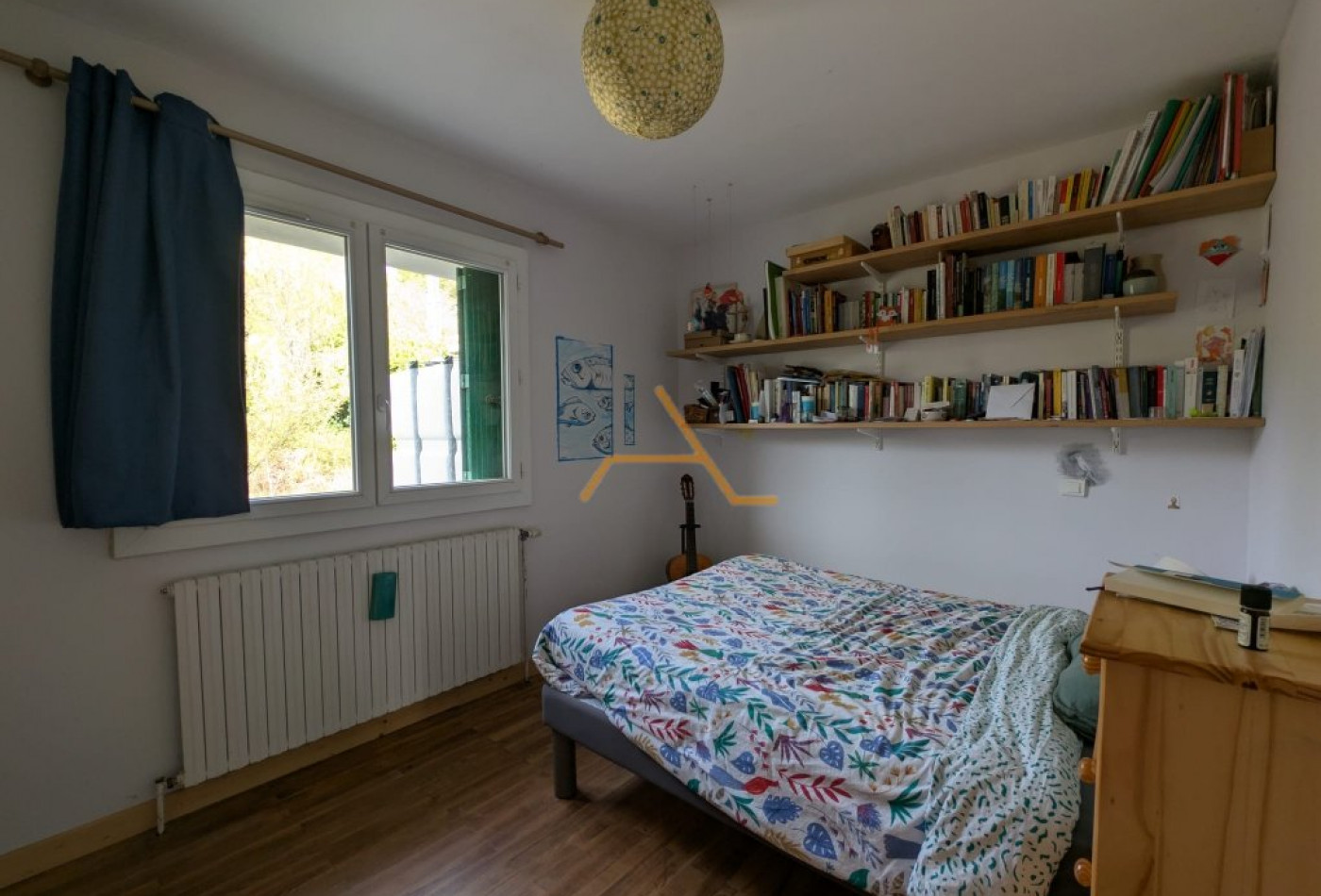 vente Villa Dieulefit - Photo 8