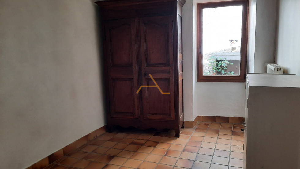 location Maison de village Pont De Barret - Photo 4