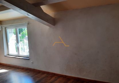 location Maison de village Pont De Barret