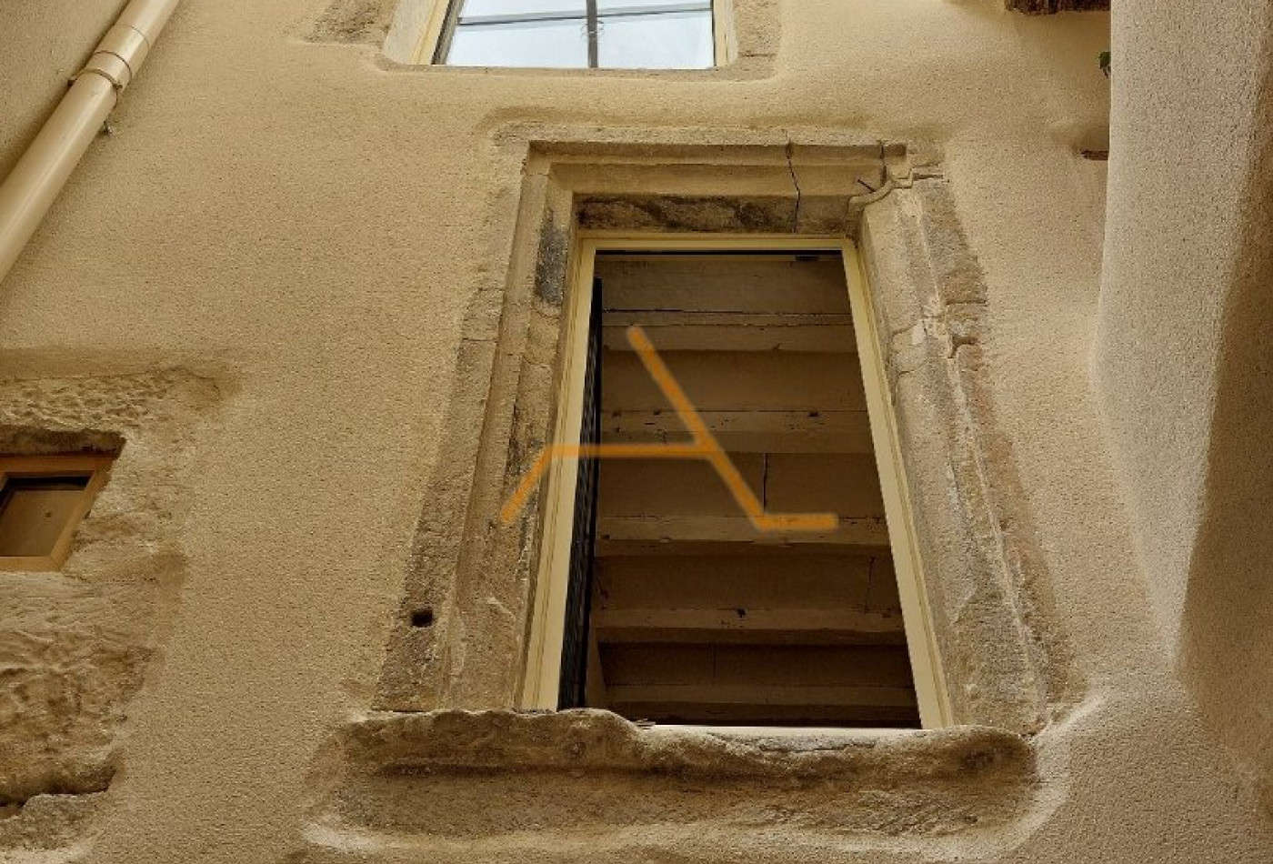 vente Maison de village Taulignan - Photo 3