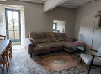 vente Maison de village Taulignan