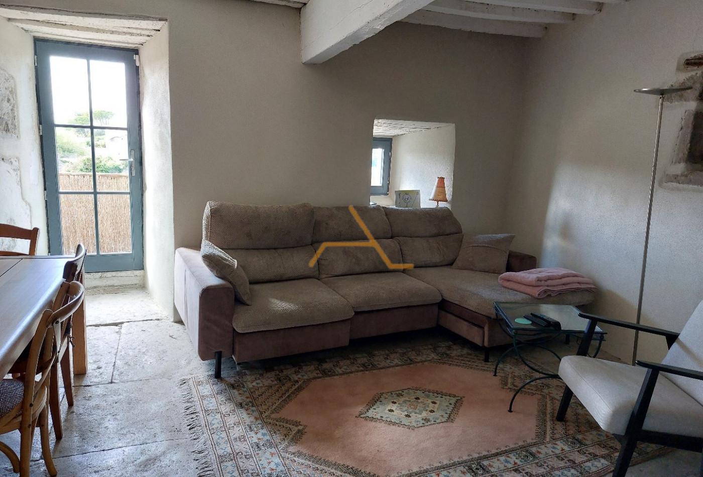 vente Maison de village Taulignan - Photo 6