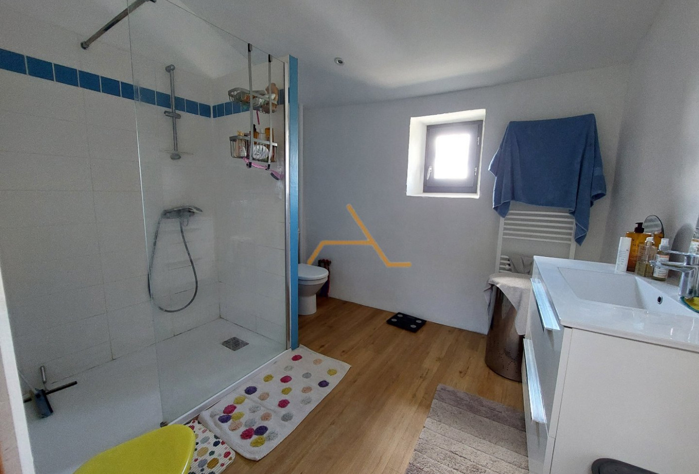 vente Maison de village Taulignan - Photo 12