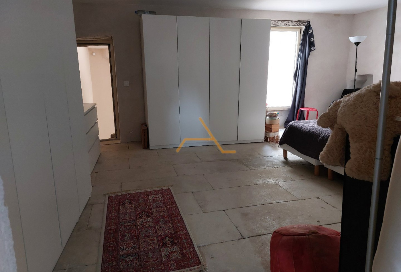 vente Maison de village Taulignan - Photo 13