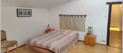 vente Maison de village Saint Gervais Sur Roubion