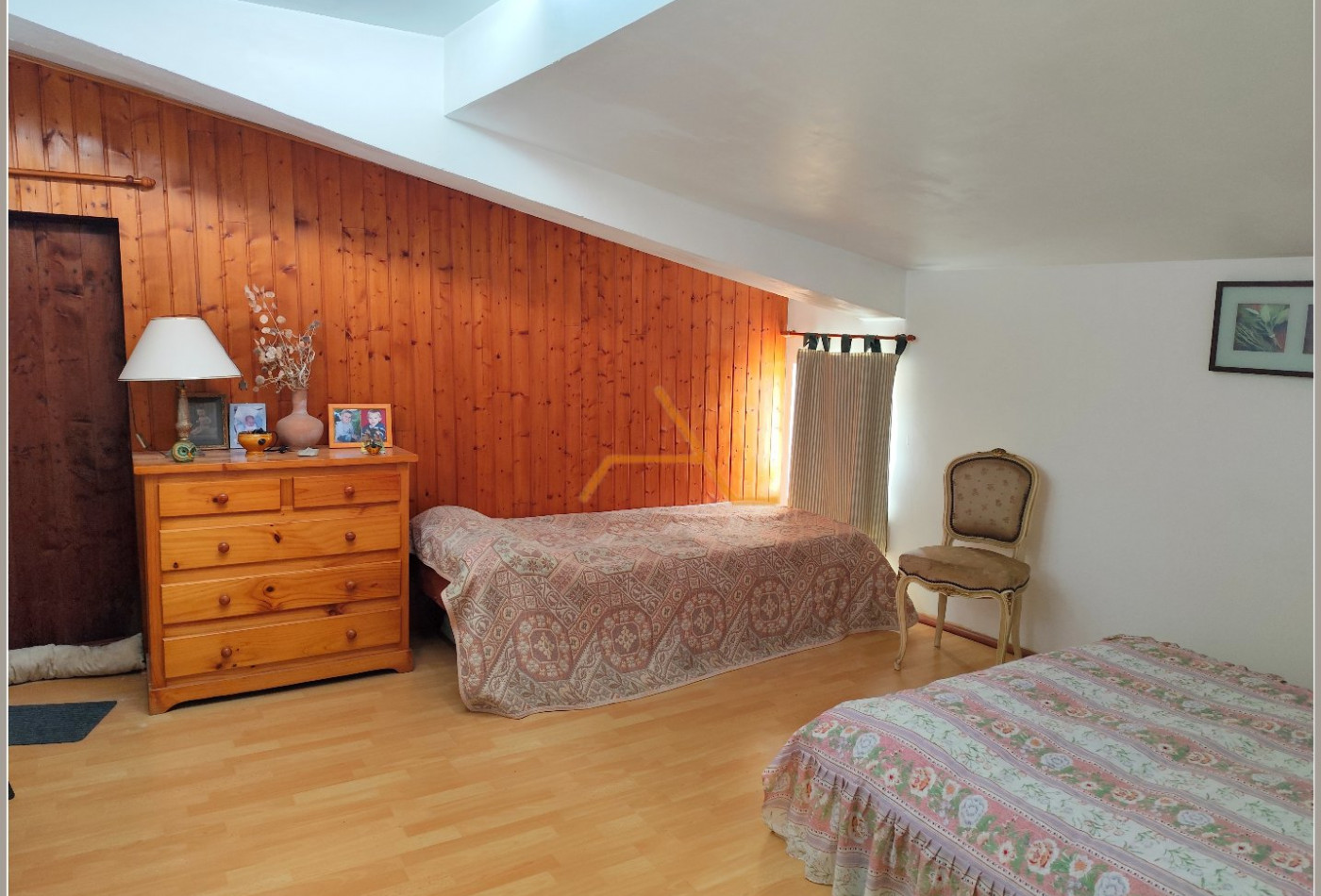 vente Maison de village Saint Gervais Sur Roubion - Photo 8