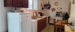 vente Maison de village Saint Gervais Sur Roubion