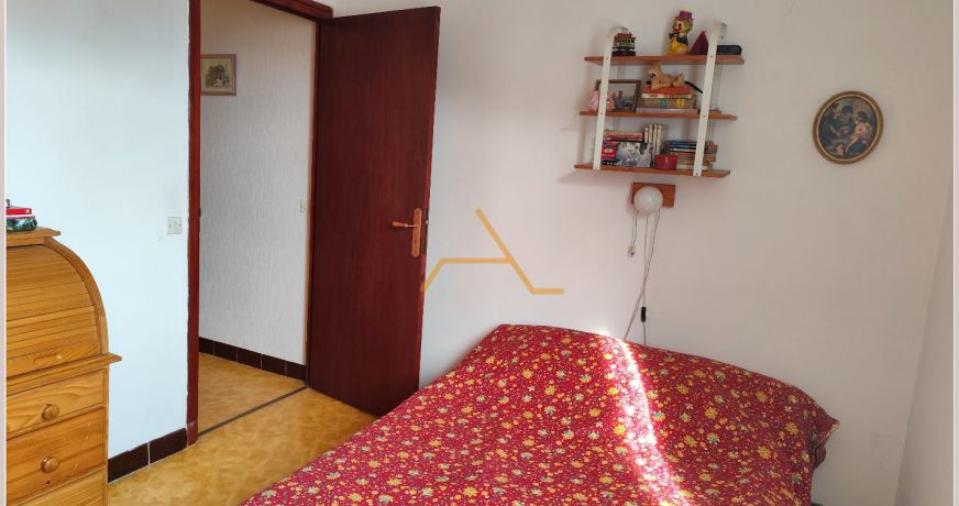 vente Maison de village Saint Gervais Sur Roubion