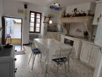 vente Maison de village Taulignan