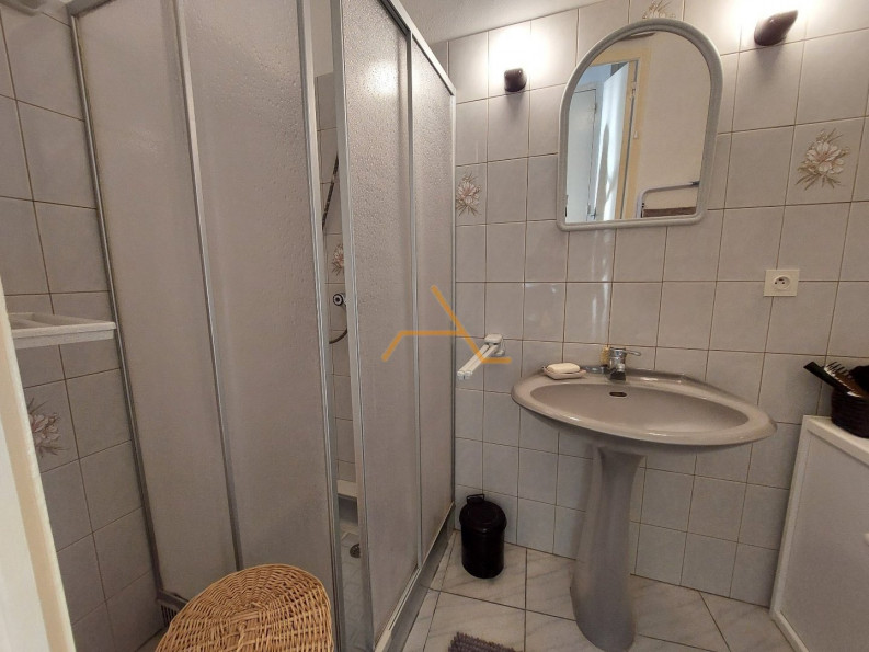 vente Maison de village Taulignan - Photo 5