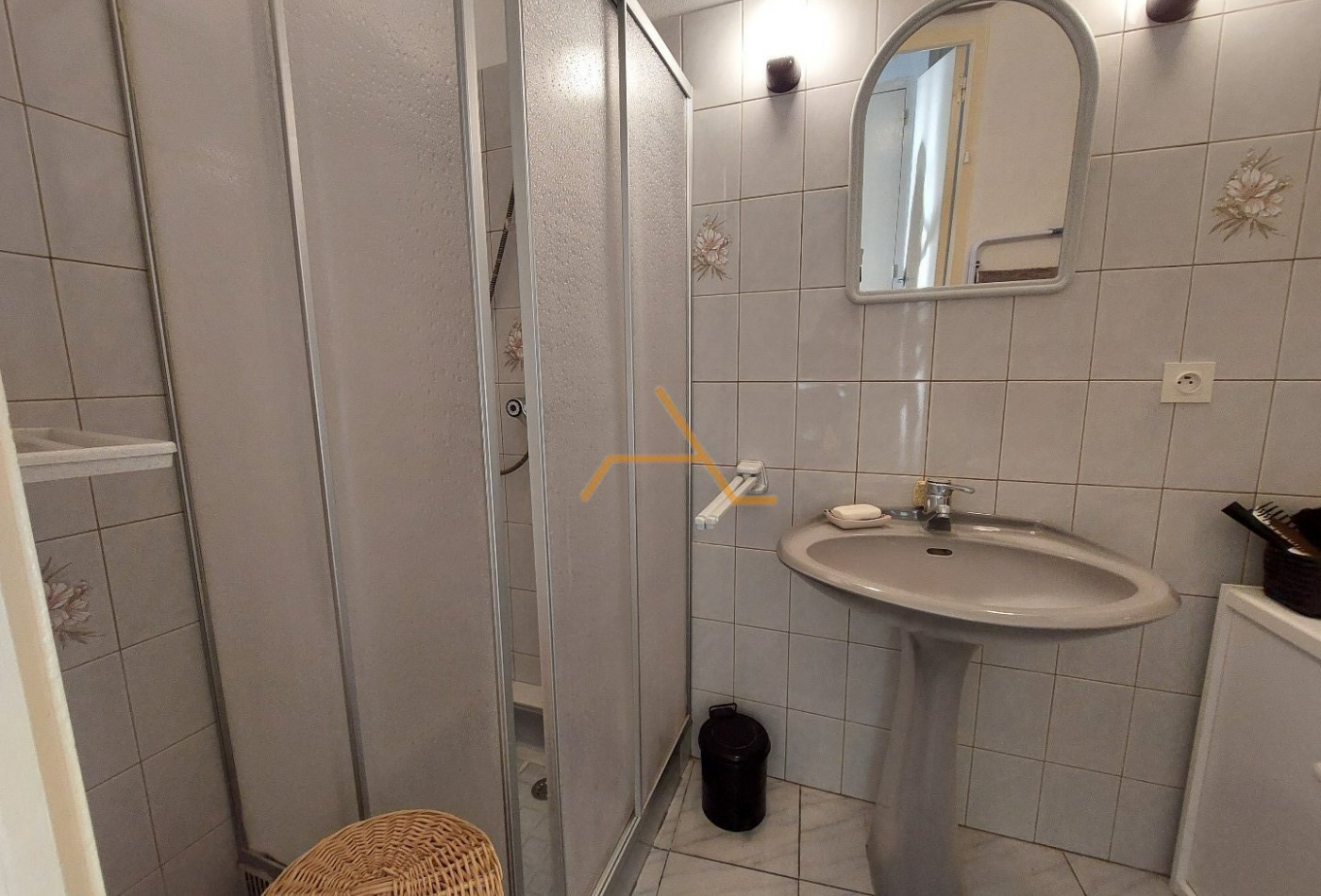 vente Maison de village Taulignan - Photo 5