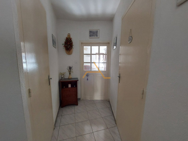 vente Maison de village Taulignan - Photo 4