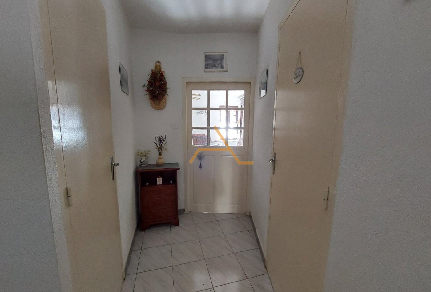 vente Maison de village Taulignan - Photo 4