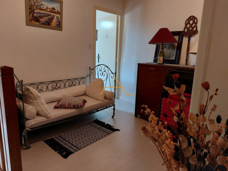 vente Maison de village Taulignan - Photo 3