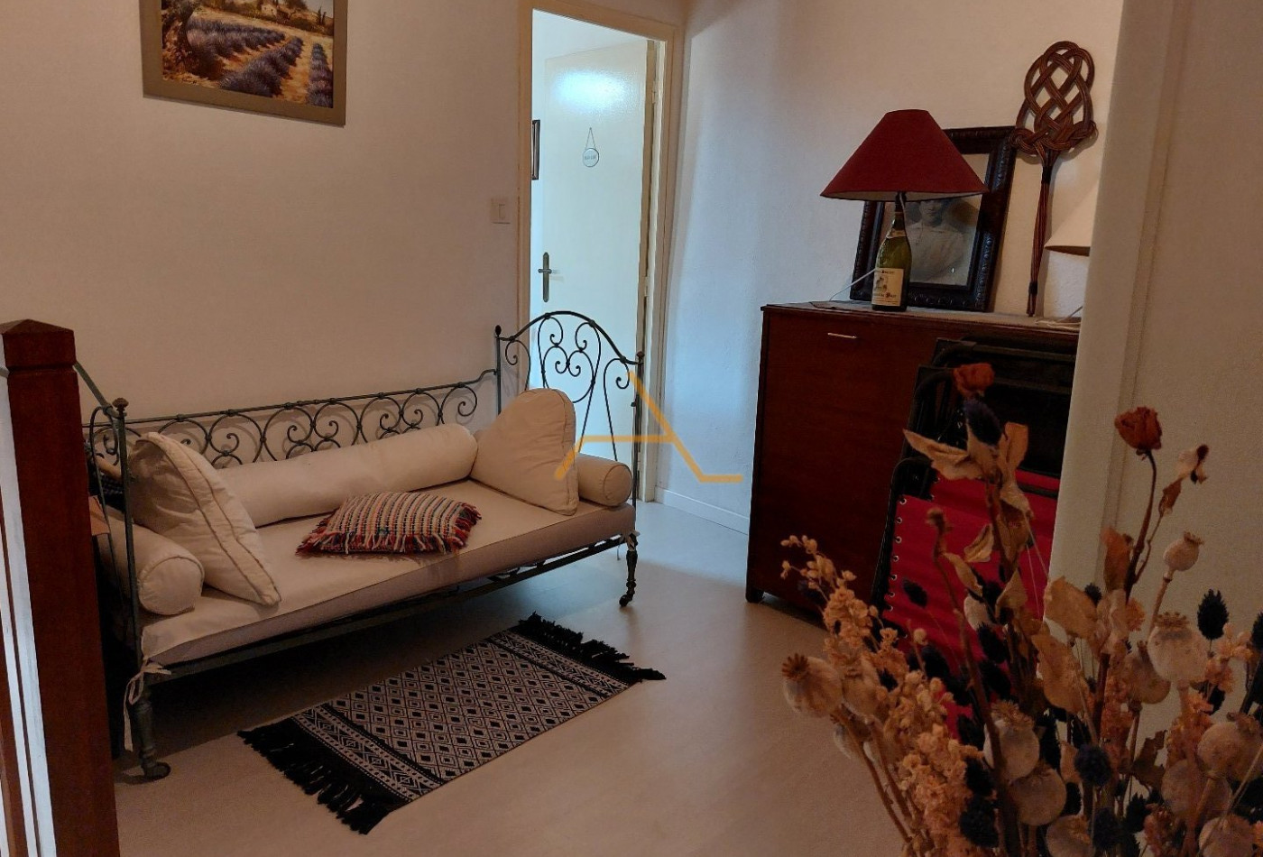 vente Maison de village Taulignan - Photo 3