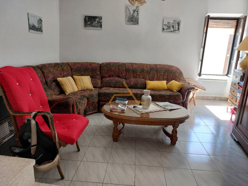 vente Maison de village Taulignan - Photo 5