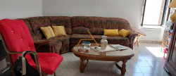 vente Maison de village Taulignan