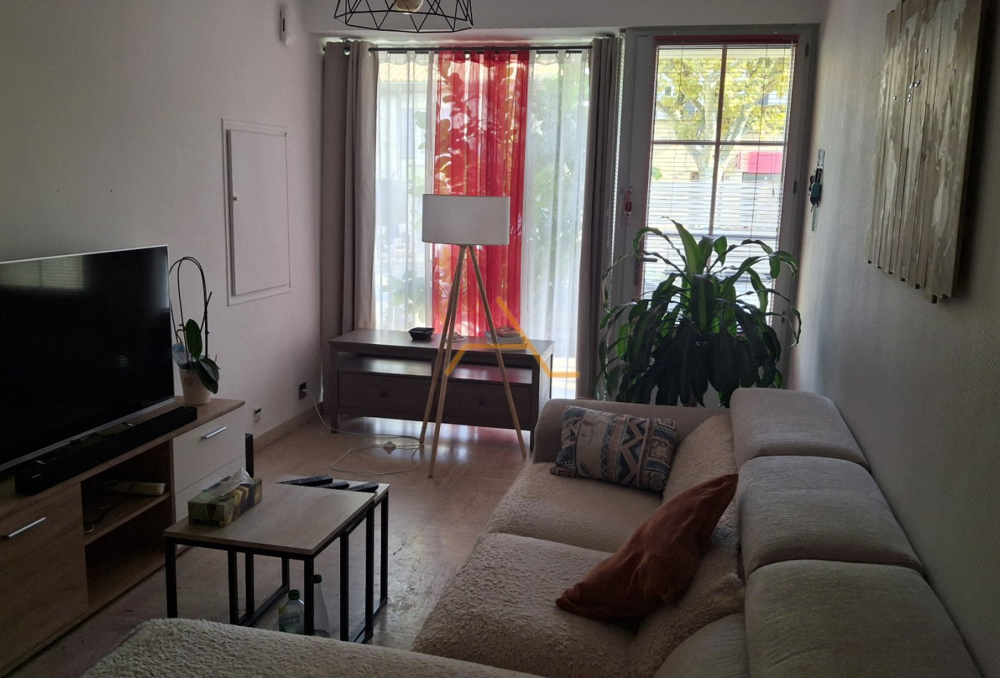 location Maison de village Valreas - Photo 2