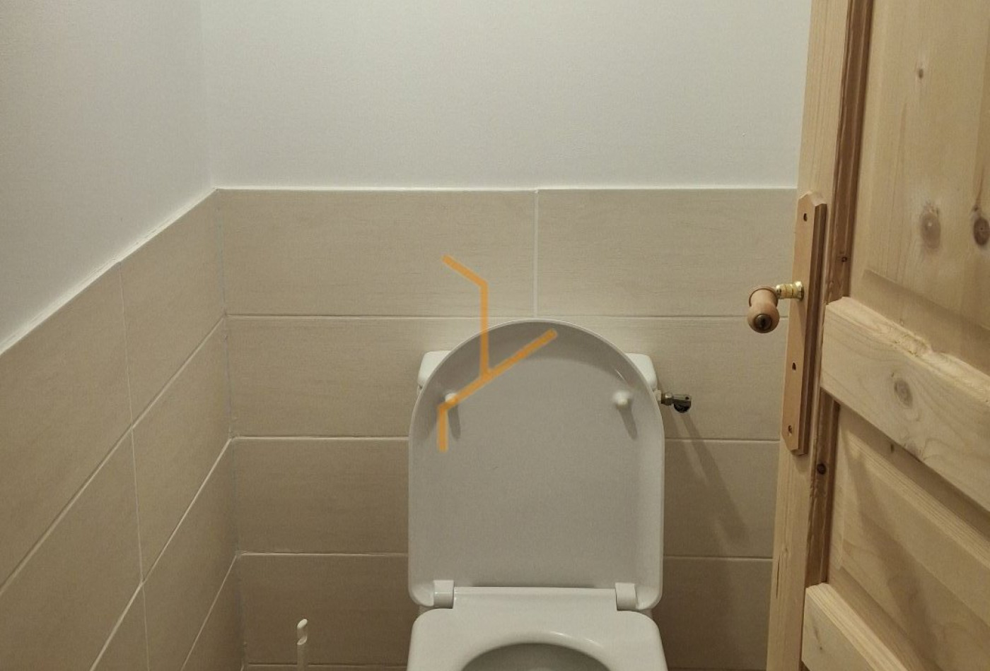 location Maison de village Valreas - Photo 10