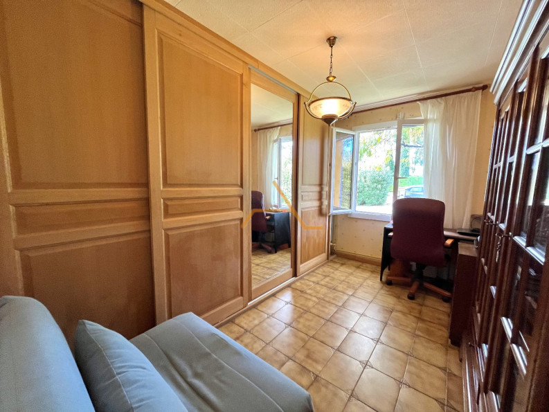 vente Villa Le Pegue - Photo 9