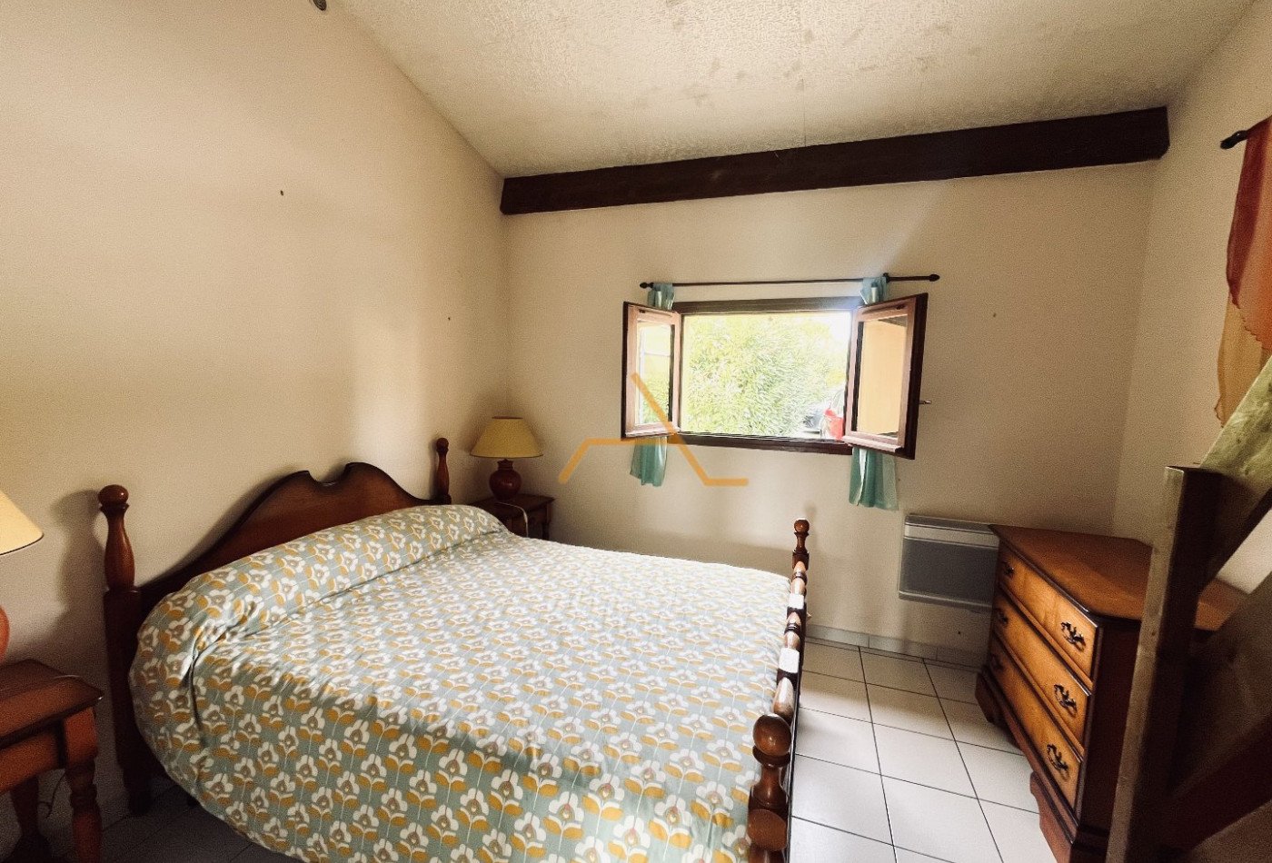 vente Villa Le Pegue - Photo 11