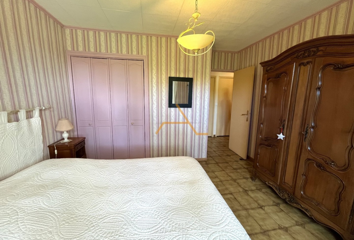 vente Villa Le Pegue - Photo 10