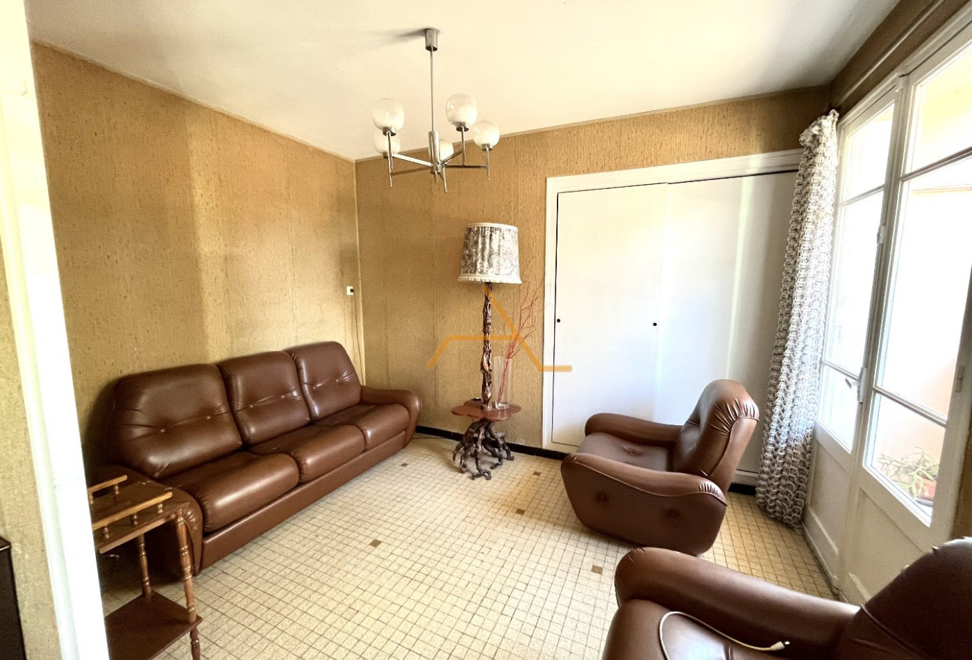 vente Appartement Valreas - Photo 3