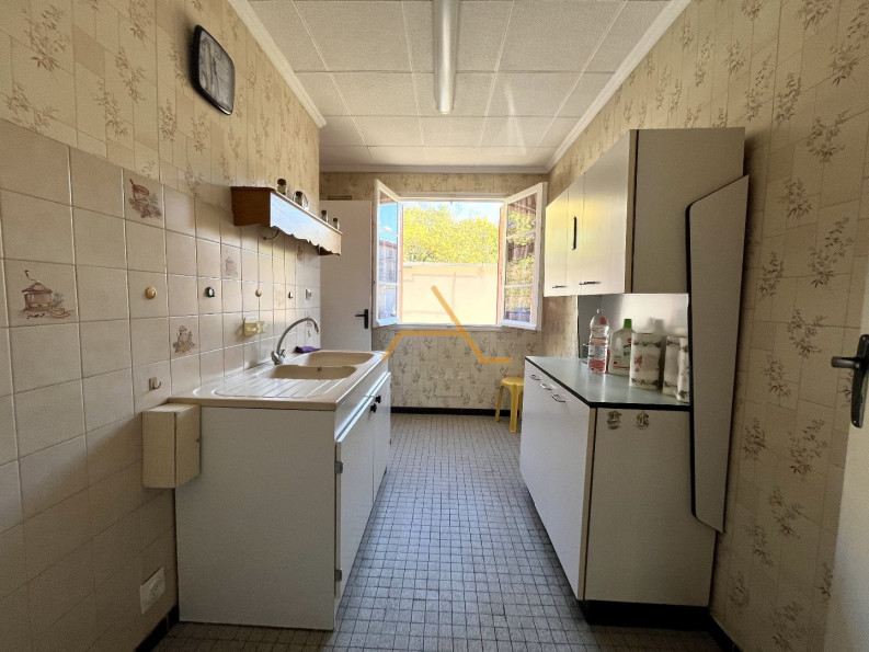 vente Appartement Valreas - Photo 2