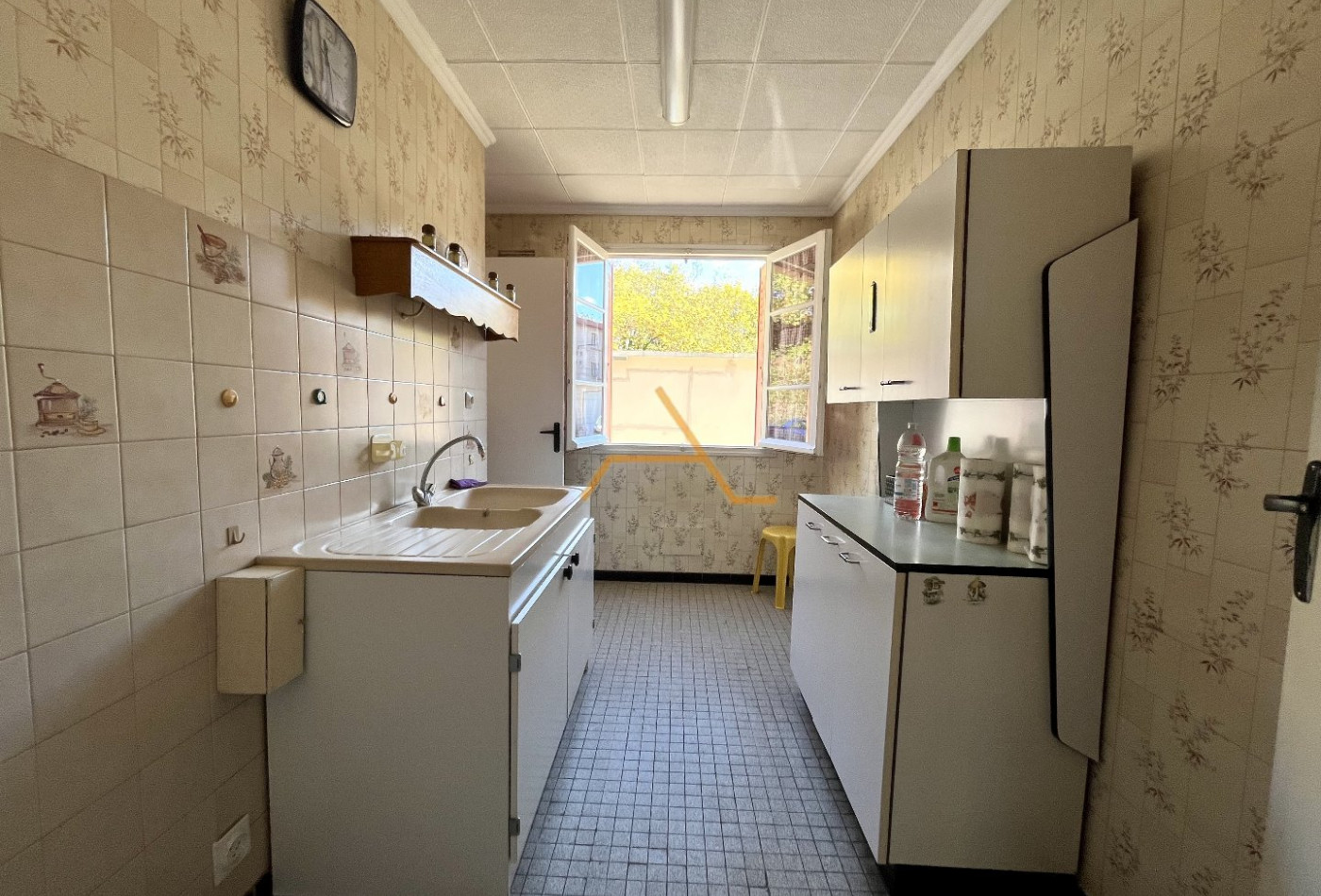 vente Appartement Valreas - Photo 2