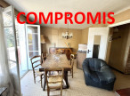 vente Appartement Valreas