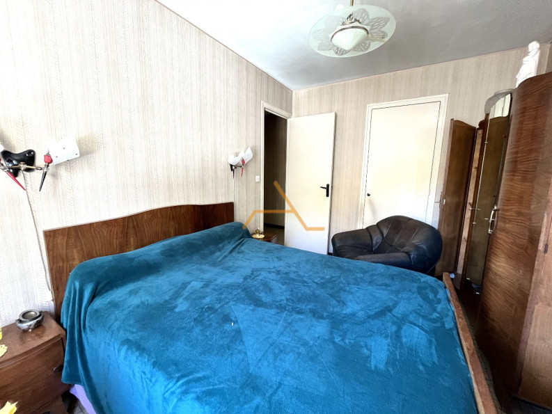 vente Appartement Valreas - Photo 6