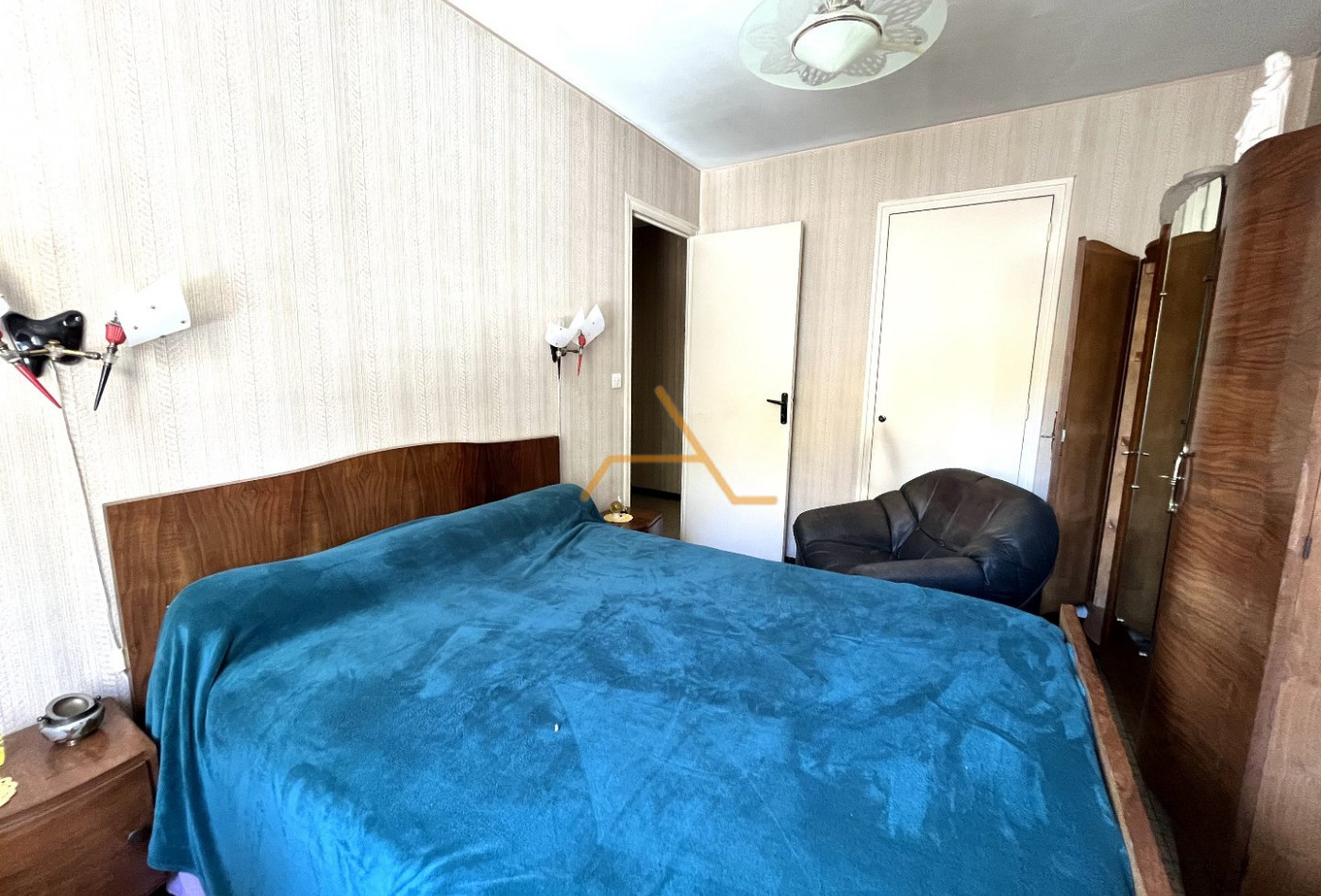 vente Appartement Valreas - Photo 6