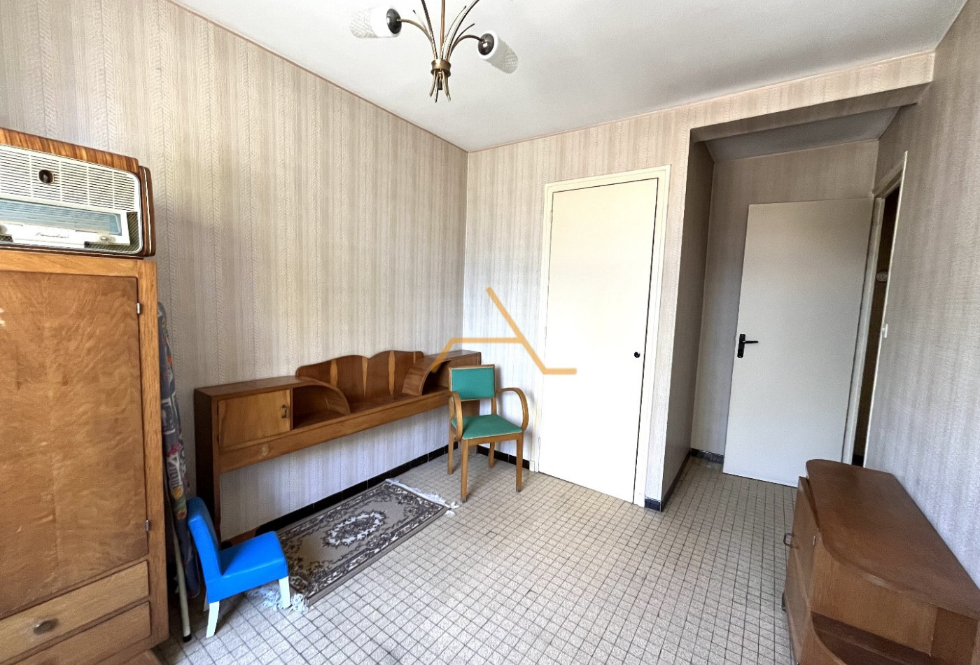 vente Appartement Valreas - Photo 5