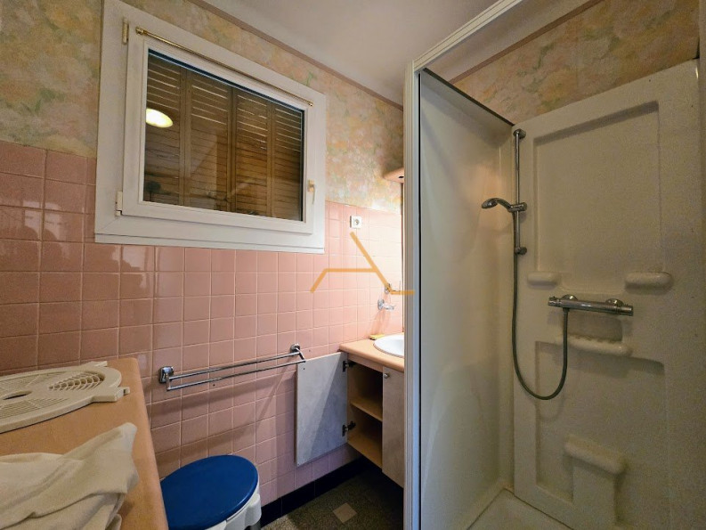 vente Villa La Batie Rolland - Photo 10