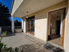 vente Villa La Batie Rolland