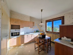 vente Villa La Batie Rolland