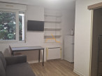 location Appartement Dieulefit