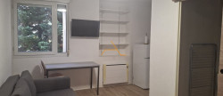 location Appartement Dieulefit