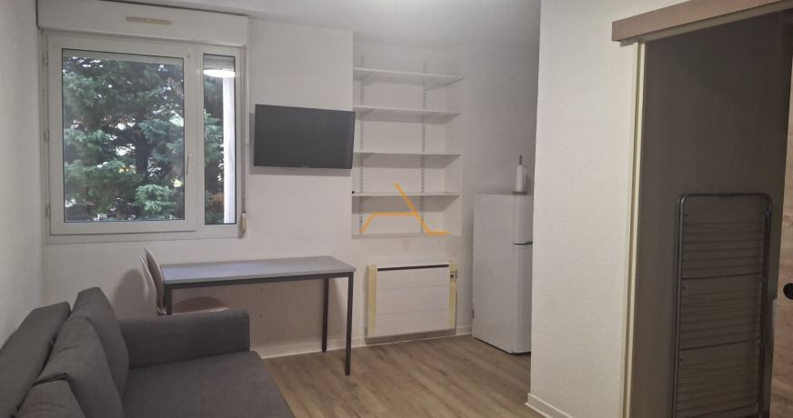 location Appartement Dieulefit