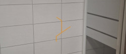location Appartement Dieulefit