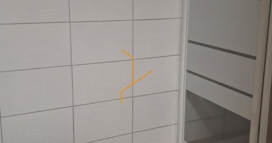 location Appartement Dieulefit