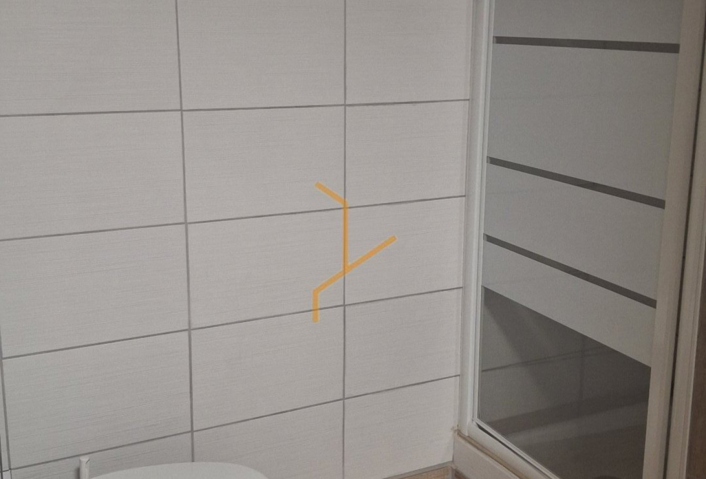 location Appartement Dieulefit - Photo 2