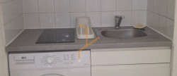 location Appartement Dieulefit