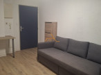 location Appartement Dieulefit