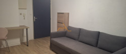location Appartement Dieulefit