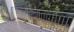 location Appartement Dieulefit