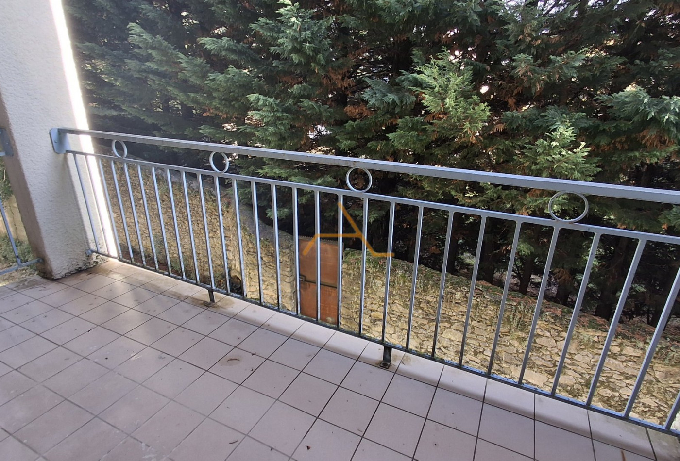 location Appartement Dieulefit - Photo 4