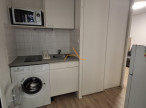 location Appartement Dieulefit