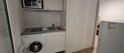 location Appartement Dieulefit