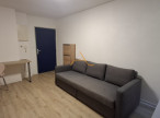location Appartement Dieulefit